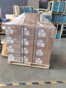 Station de travail dels Precision <span class=keywords><strong>3660</strong></span> T3660 i7-12700/2x8 go/512 go SSD/WX3200 4 go Precision <span class=keywords><strong>3660</strong></span> tour, en stock - Product Image 6