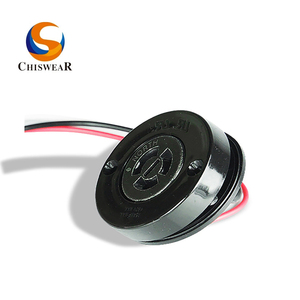 مستحضر ضوئي مع <span class=keywords><strong>2</strong></span> أو 4 فتحات لولبية فئة منتج مستشعر - Product Image 3