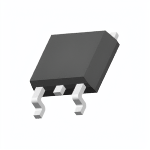 Power Management (PMIC) Authorized Distributor 78M05 TO 252 3, DPAK , SC 63 Electronic Chips Component - Product Image 1