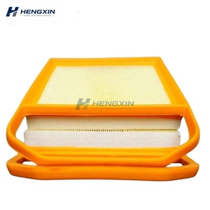 Filtro Aria Auto Hengxin di Alta Qualità per Mercedes-Benz Classe C <span class=keywords><strong>2013</strong></span> OEM 2760940504/A2760940504 <span class=keywords><strong>1.4</strong></span> <span class=keywords><strong>TSI</strong></span> - Product Image 1