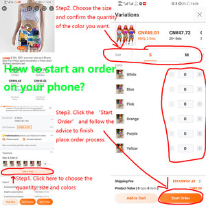 Abito elegante in velluto stile Hepburn - Product Image 5