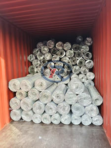 <span class=keywords><strong>Grillage</strong></span> hexagonal en fil de fer à prix compétitif pour la vente, idéal pour le bétail, les moutons, les chèvres, etc. - Product Image 6