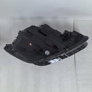 Ricambio Originale <span class=keywords><strong>Serie</strong></span> <span class=keywords><strong>2</strong></span> F40 F44 per <span class=keywords><strong>BMW</strong></span> <span class=keywords><strong>Serie</strong></span> <span class=keywords><strong>2</strong></span> 220i 230i F40 F44 Faro a LED <span class=keywords><strong>2021</strong></span> 2022 2023 OE 63119478450 63115A1E063 - Product Image 5