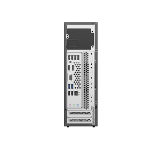 Mini PC para Juegos Minisforum, R9 7945hx, 16 Núcleos, 32 Subprocesos, Nvidia RTX 4060 8GB, 2*DDR5, Win11, Computadora de Torre para Gamers, 795s7/790s7 - Product Image 4