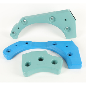 High Quality Injection Mold Molding Service ABS Plastic Custom Part Supplier,Plastic Injection Parts