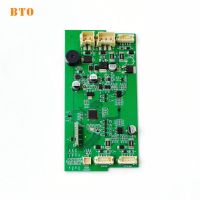 Módulo PCBA para Cafetera Inteligente, Unidad de Control Electrónico para Máquina de Bebidas, Fabricación Rápida de Prototipos de PCB