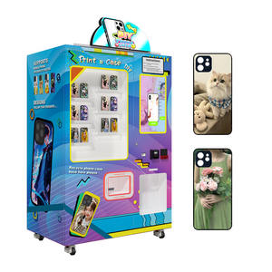 デジタル電話ケースUV印刷機電話カバー中小企業のアイデアを描くための<span class=keywords><strong>DIY</strong></span>プリンター - Product Image 5