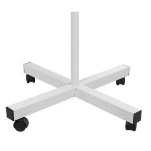 Custom Salon Beauty <strong>Magnifying</strong> Eyelash Extension Light Glass <strong>Lamp</strong> <strong>Led</strong> Light With 5X 8X 10X Floor <strong>Magnifying</strong> Glass - Product Image 5