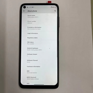 Precio bajo G <span class=keywords><strong>Stylus</strong></span> 2021 Original desbloqueado teléfono móvil usado para <span class=keywords><strong>Motorola</strong></span> moto G <span class=keywords><strong>Stylus</strong></span> 2021 2022 <span class=keywords><strong>2020</strong></span> G50 G9 teléfonos de segunda mano - Product Image 4