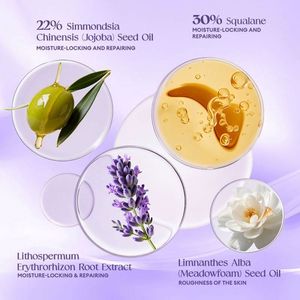 Correcteur haute définition <span class=keywords><strong>Essence</strong></span> o.two.o, extrait végétal naturel, <span class=keywords><strong>parfum</strong></span> bois de musc confit, <span class=keywords><strong>parfum</strong></span> passion tide intimate - Product Image 3