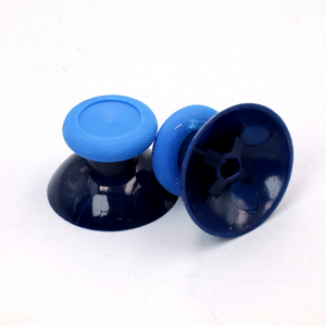 NSLikey 3D Analog Stick for <strong>XBox</strong> <strong>One</strong> <strong>Controller</strong> Joystick Thumbstick Mushroom Cover B - Product Image 5