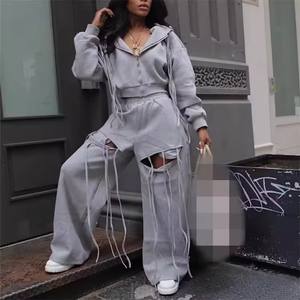 Женский комплект из 2 предметов - Product Image 2