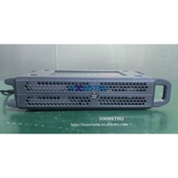 Analizador de Redes Vectoriales USB de 14 GHz Keysight P5023A Streamline, Analizador de Redes Vectoriales USB Compacto sin Pantalla (VNA) *H