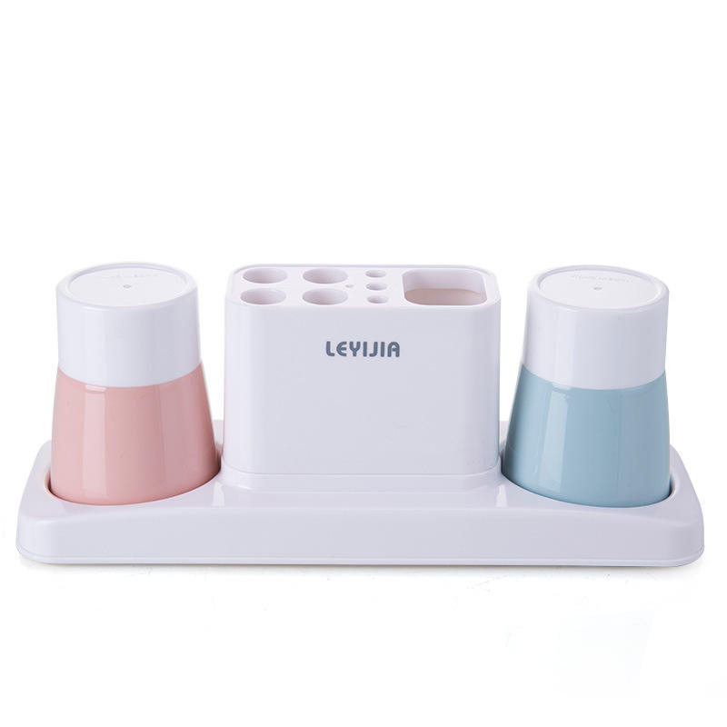 สไตล์คู่รัก