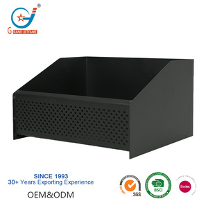 Brûleur à granulés <span class=keywords><strong>de</strong></span> <span class=keywords><strong>bois</strong></span> pour foyer/cheminée, version mise à jour, vente directe - Product Image 3