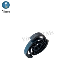 Pieza de Repuesto para Cajero Automático, Rueda de Paletas para Hitachi Diebold 368 TS-M1U1-SRB1 <span class=keywords><strong>ECRM</strong></span>, Caja de Reciclaje - Product Image 6
