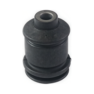 4143330114 Bloc de suspension et silentbloc en caoutchouc de haute qualité pour <span class=keywords><strong>MERCEDES</strong></span> BENZ <span class=keywords><strong>Vaneo</strong></span> <span class=keywords><strong>Vaneo</strong></span> <span class=keywords><strong>2001</strong></span> 10 2005 11 1 6 - Product Image 1