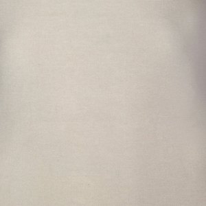 Ropa Interior Masculina Ajustada, Calzoncillos Largos con Bolsa de Soporte, Cómodos y Suaves de Algodón y Elastano - Product Image 6