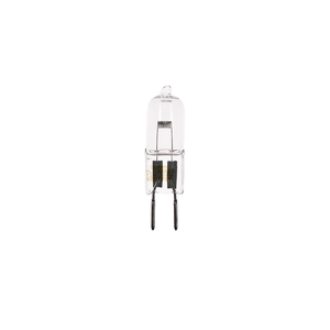 Factory Direct OSRAM HLX64625 12V100W Halogen <strong>Lamp</strong> 100W <strong>Xenon</strong> Tech, 10% Brighter for Zeiss/Leica Microscopes - Product Image 4