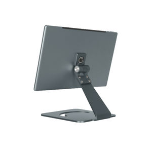 Machine pour cuir chevelu analyseur de cuir chevelu analyseur de cuir chevelu Microscope capillaire numérique Analyseur de cuir chevelu - Product Image 5