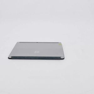 Ordinateur portable Microsoft <span class=keywords><strong>Surface</strong></span> <span class=keywords><strong>Go</strong></span> d'occasion, 10,5 pouces, i3-10TH, 8 <span class=keywords><strong>Go</strong></span>, 128 <span class=keywords><strong>Go</strong></span>, prix bas - Product Image 5