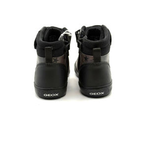 Sneakers alte Geox - Product Image 2