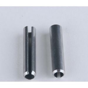 SDPSI DCT 879 acier inoxydable <span class=keywords><strong>cylindrique</strong></span>/cheville/<span class=keywords><strong>goupille</strong></span> à ressort - Product Image 5