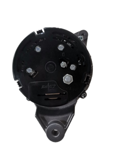 Yüksek kalite ve sıcak satış 24v 80a alternatör 6582.3701000-02M - Product Image 2