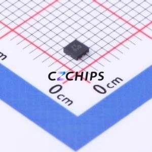 ชิปวงจรรวม DFN2020-6-EP AP22814ASN-7ของแท้ & ใหม่เอี่ยมชิปอิเล็กทรอนิกส์พลังงาน PMIC - Product Image 1