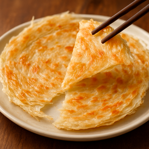 ซอสพริกเผ็ดแช่แข็งซานฉวน สำหรับร้านอาหารและธุรกิจโรงแรม-ร้านอาหาร เหมาะสำหรับเด็ก ได้รับการรับรองมาตรฐาน HACCP บรรจุในถุง - Product Image 4