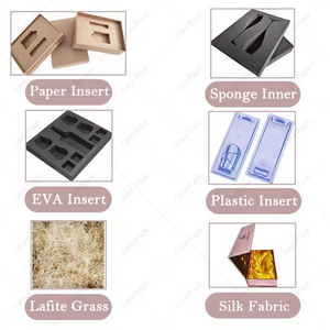 Thanh Lịch Rỗng Giỏ Hàng Đóng Gói Hộp Trẻ Em Chịu Mài Mòn 1Ml Dùng Một Lần Bút Ngăn Kéo <span class=keywords><strong>1G</strong></span> 1000Mg Trẻ Em Bằng Chứng Hộp Mực Bao Bì Hộp - Product Image 6