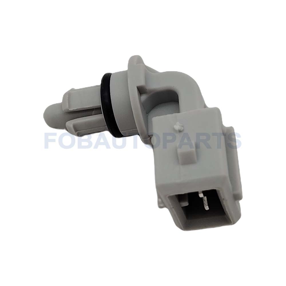 High Quality Intake air Coolant Temperature Sensor for PEUGEOT Renault 8200833248