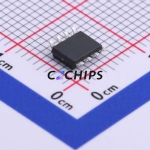 Original a estrenar SP485EN(UMW) SOP-8 Circuito Integrado IC Chip 2. 1/1. 1 IC - Product Image 2