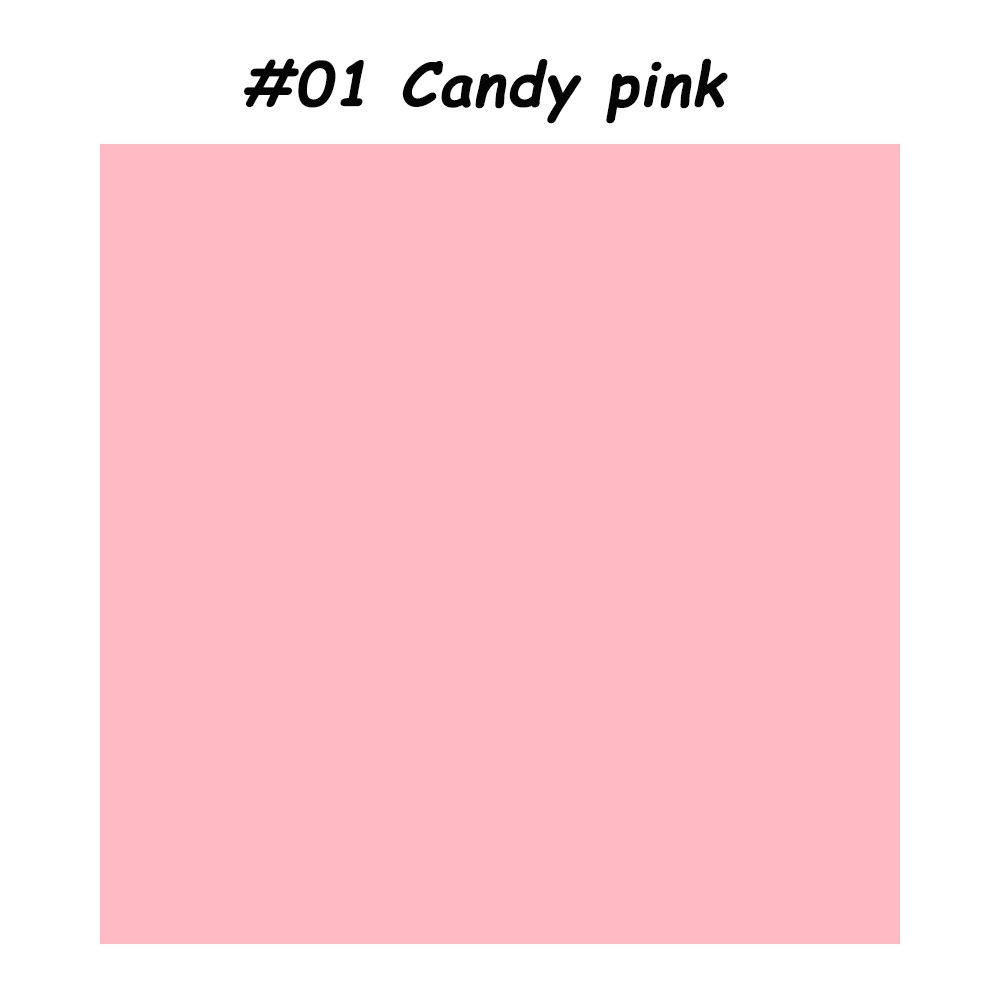 1 # ลูกอมสีชมพู