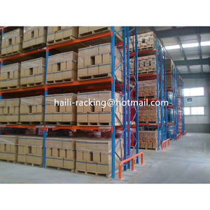 Entrepôts locaux — armoire de cosmétiques <span class=keywords><strong>en</strong></span> tissu, pièces détachées pour automobile, vêtements, <span class=keywords><strong>épices</strong></span>, <span class=keywords><strong>étagère</strong></span> lourde - Product Image 1