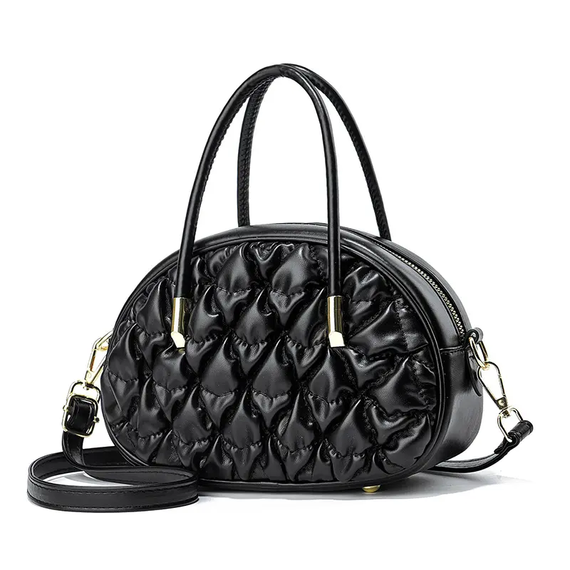 DL221 27 vente en gros de nouveaux sacs à main en cuir sacs à bandoulière pour femmes sacs à main de luxe pour femmes sacs à main dames