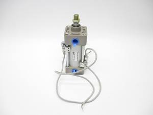 -<span class=keywords><strong>A54</strong></span> 250psi Nsnp - Product Image 1