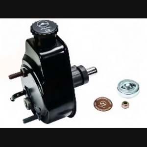 <b>For</b> MERCURY Yacht Accessory 16792A39 <b>for</b> MERCURY Yacht Accessory 16792A39 - Product Image 4