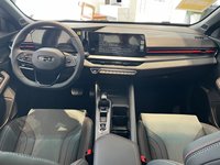 Fabricante Geely 2024 binrui COOL 1,5 T Gasolina Vehículo compacto Gas Gesoline Coche Geely Binray COOL Sedán Comprar Coche hecho en China