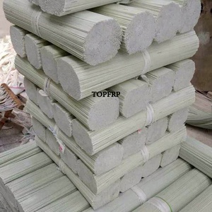 Vente chaude : Tige en fibre de verre FRP pour squelette de cerf-volant - Product Image 4