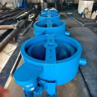 Matériel minier, équipement d'extraction aurifère, mini séparateur de flottation gravitaire pour l'or, séparateur minier, machine de séparation de minerai