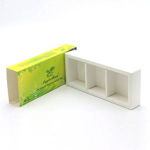 <span class=keywords><strong>Scatola</strong></span> ecologica <span class=keywords><strong>per</strong></span> <span class=keywords><strong>bustine</strong></span> di tè confezione <span class=keywords><strong>scatola</strong></span> di carta personalizzata <span class=keywords><strong>per</strong></span> bustina di tè con Logo - Product Image 6