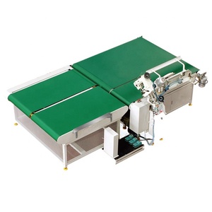 EVEREN 300U pour matelas - Product Image 2