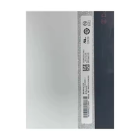 Écran LCD TFT pour Samsung NP550XDA NT156FHM-N61, 15,6 pouces, FHD 1920x1080, panneau d'affichage Ba59-04414a, remplacement