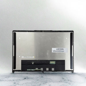Nueva Pantalla Táctil LCD IPS para Portátil con Brillo de 350cd/<span class=keywords><strong>m</strong></span>² y Gama de Colores Amplia del 68% para IdeaPad Flex 5 14ABR8 82XX - Product Image 2