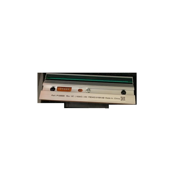 NEW Compatible Thermal Print Head ZT610 Printhead for Label Printer 300Dpi