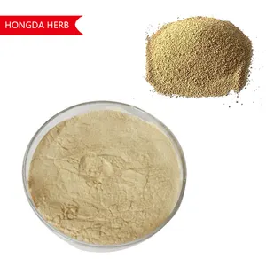 Phụ gia thực phẩm men Beta Glucan bột Beta Glucan