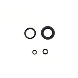 Kit de juntas de aceite de motor ATHENA-Italia - Product Image 1