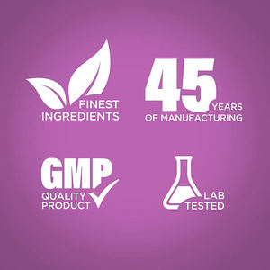 Vitamine D3 de haute qualité SANS GLUTEN Soutient la santé immunitaire et osseuse Améliore l'absorption du calcium Gélule molle - Product Image 5