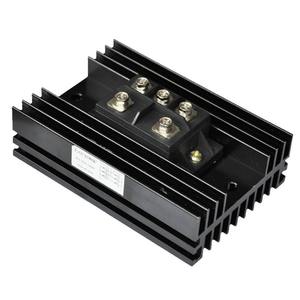 Accessoires pour Générateur Diesel MDS150A100A200A – Pont Redresseur Triphasé en Silicium, Module Redresseur Thyristor - Product Image 2